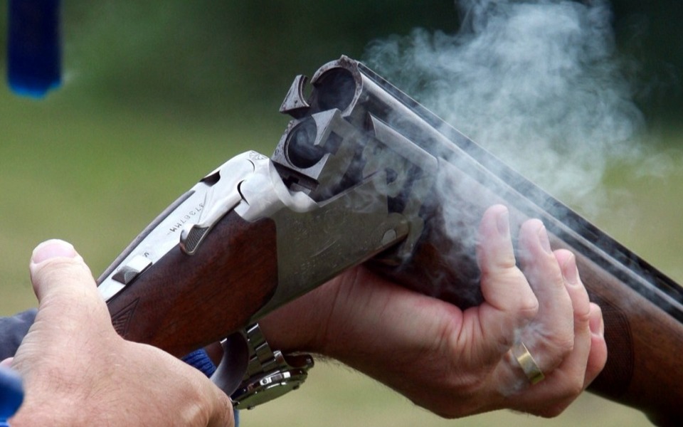 В Одеській області хлопець застрелив з рушниці 22-літню дівчину