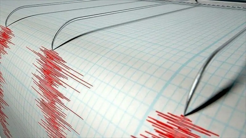 На Франківщині стався землетрус