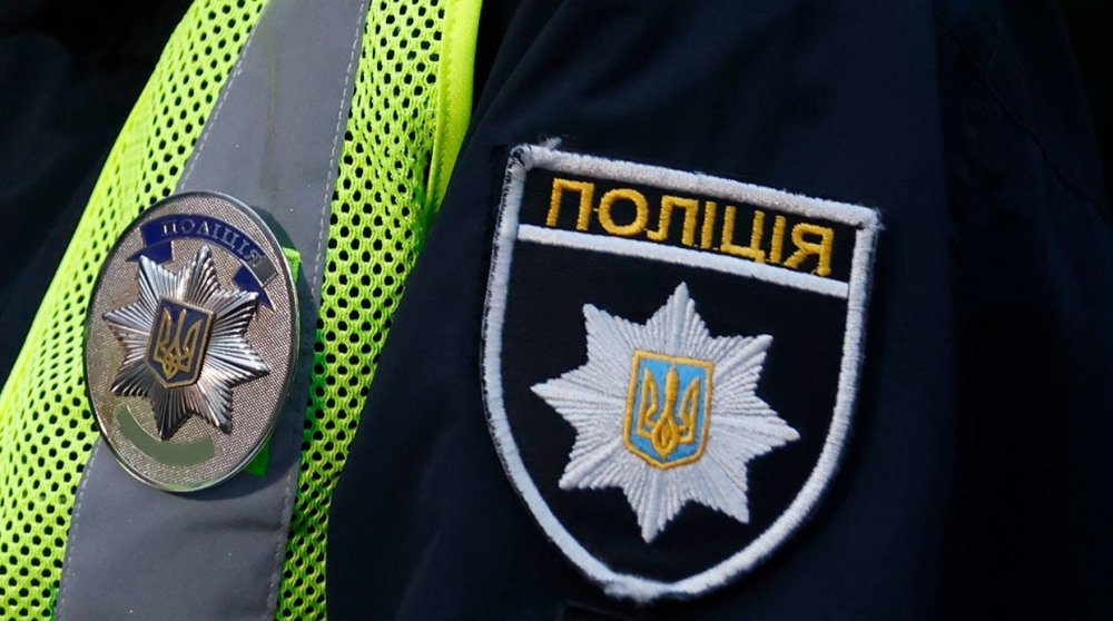 Пішли гуляти та не повернулись: патрульні в Києві розшукують загублених дітей
