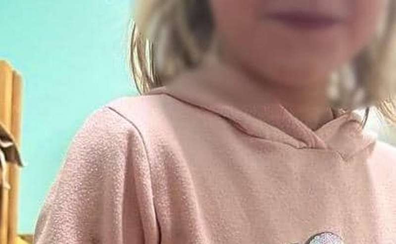 На Київщині вихователька дитячого будину нещадно катувала 9-річну дівчинку