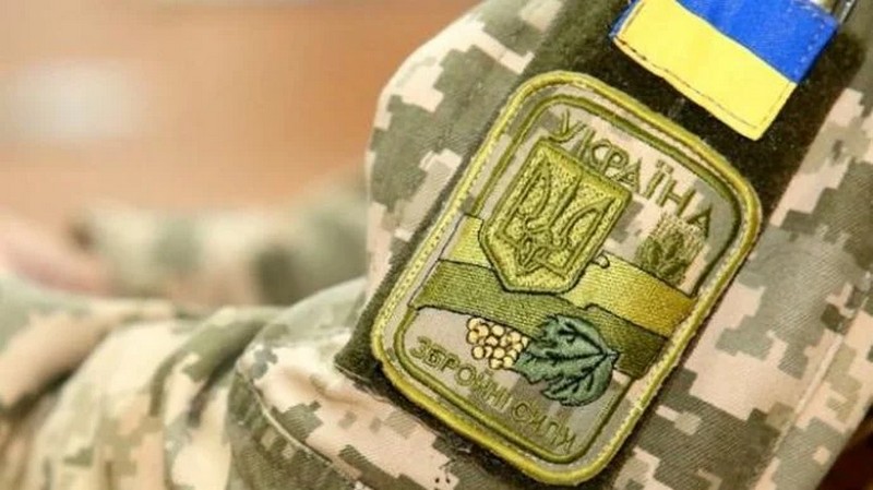 Столичний блогер вкрав 300 тис. гривень з рахунка допомоги для ЗСУ (ФОТО)