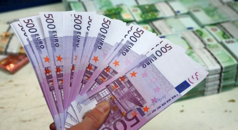 Українка в Італії виграла в лотерею 500 тисяч євро
