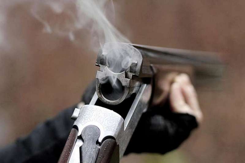 На Львівщині 61-річний чоловік з рушниці розстріляв двох сусідів (ФОТО)