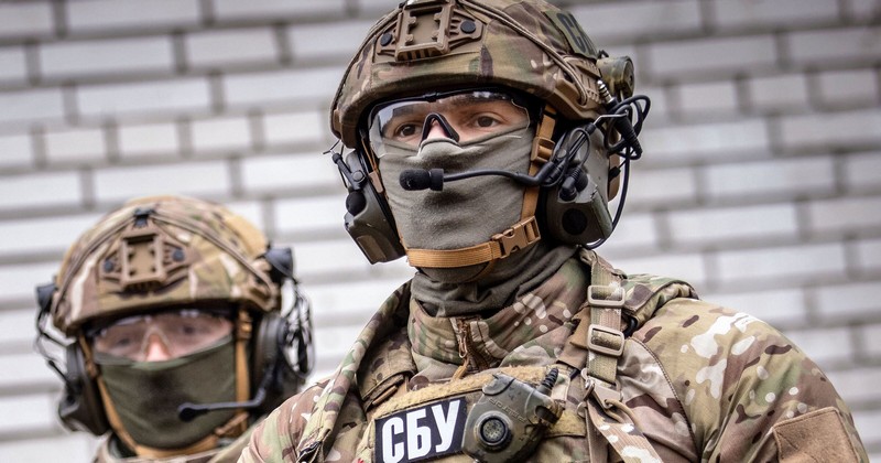Казав, що українці самі винні у війні: на Київщині затримали проросійського фаната