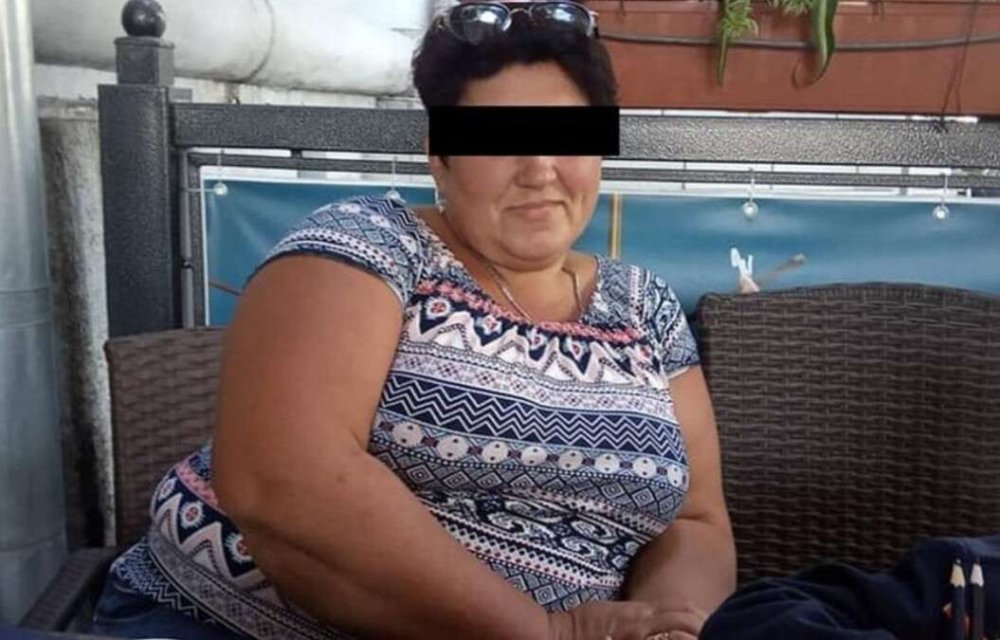 Біженка з Дніпропетровської області катувала та продавала педофілам дітей