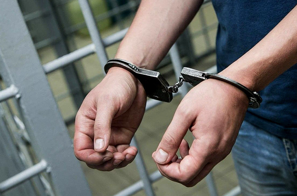 На Запоріжжі судитимуть молодика, який вбив вагітну 19-річну подругу
