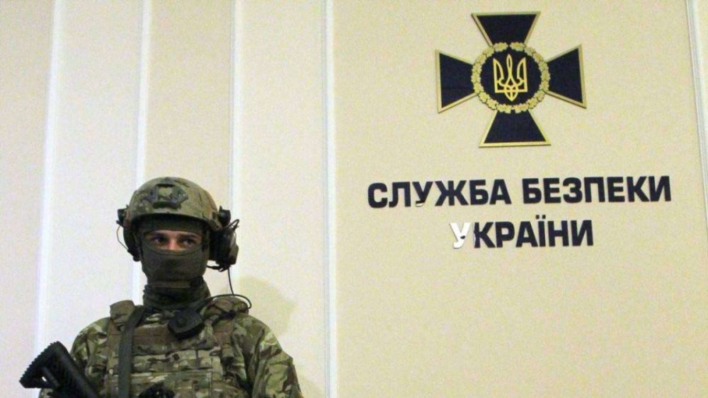 У Дніпрі затримали "праву руку" російського олігарха Шелкова