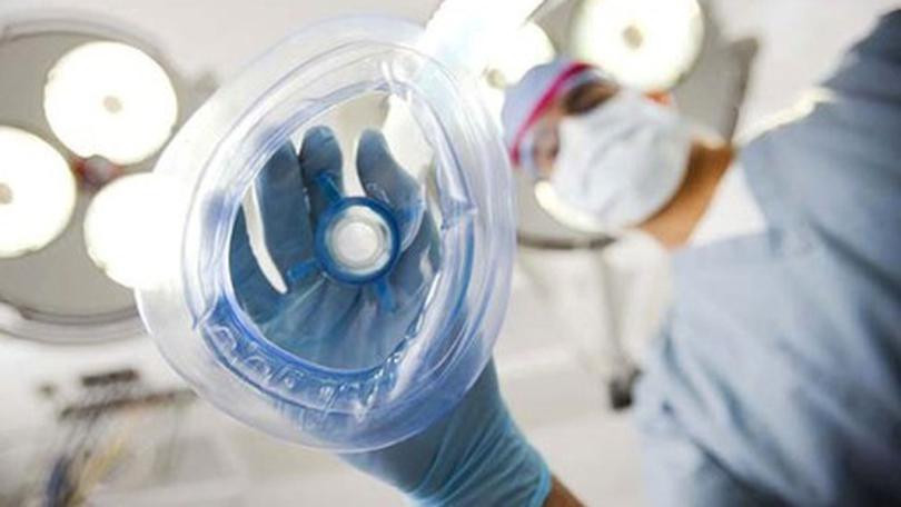 Львівському анестезіологу винесли вирок через смерть 18-річної пацієнтки