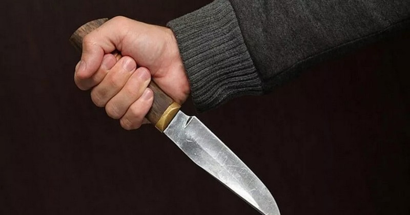 На Хмельниччині судитимуть нелюда, який перерізав горло військовій медсестрі (ФОТО)