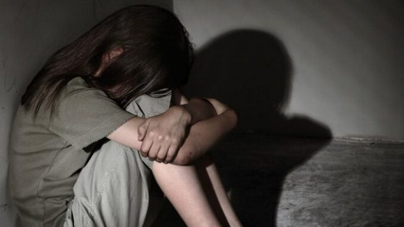 На Київщині до 9 років засудили розбещувача неповнолітніх
