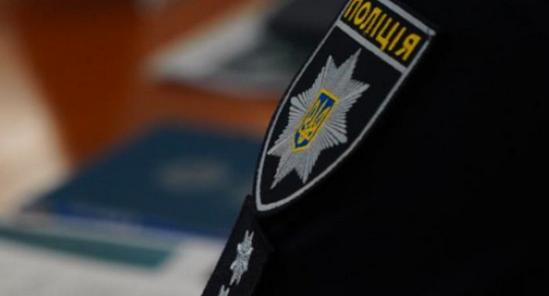 На Львівщині 51-річний чоловік взяв на себе вину за смертельну ДТП, яку скоїв його син