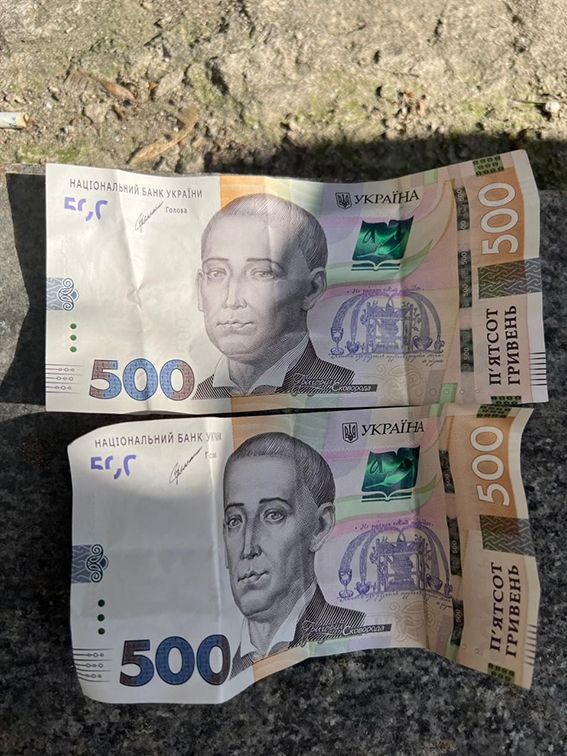 У столиці ворожка зняла з киянки «порчу» разом із грошима (ФОТО)