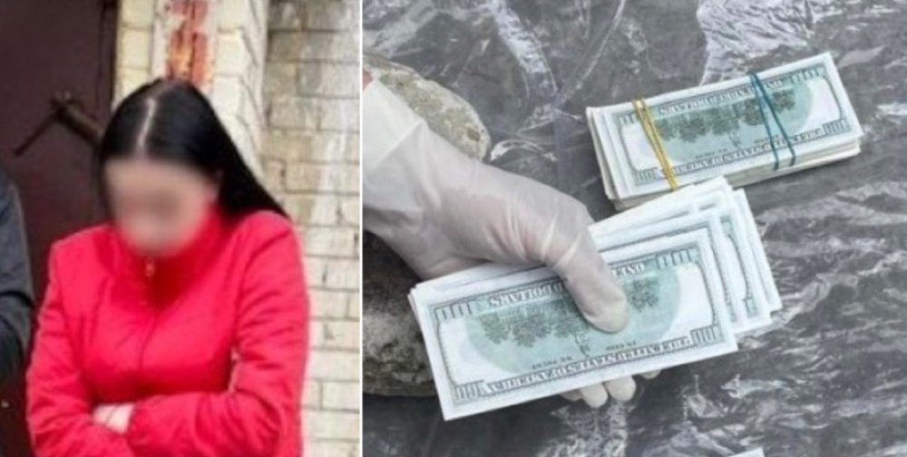 На Волині засуджено жінку, яка намагался продати маленьку дитину