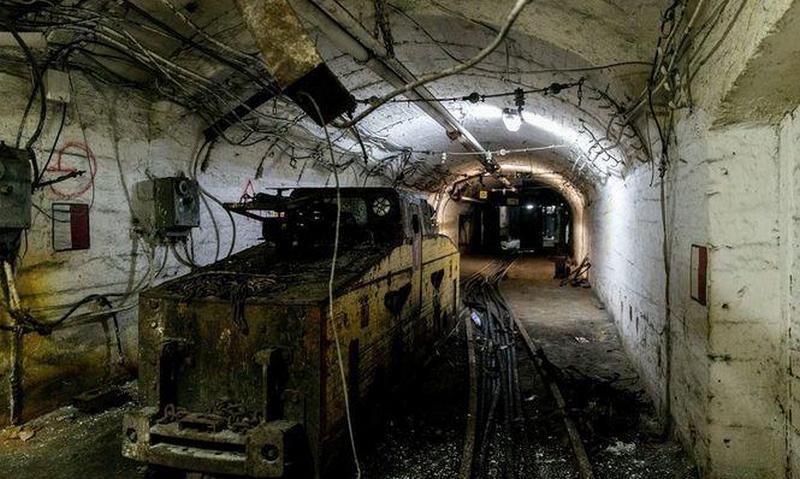 У Польщі трапився сильний землетрус: постраждали шахтарі