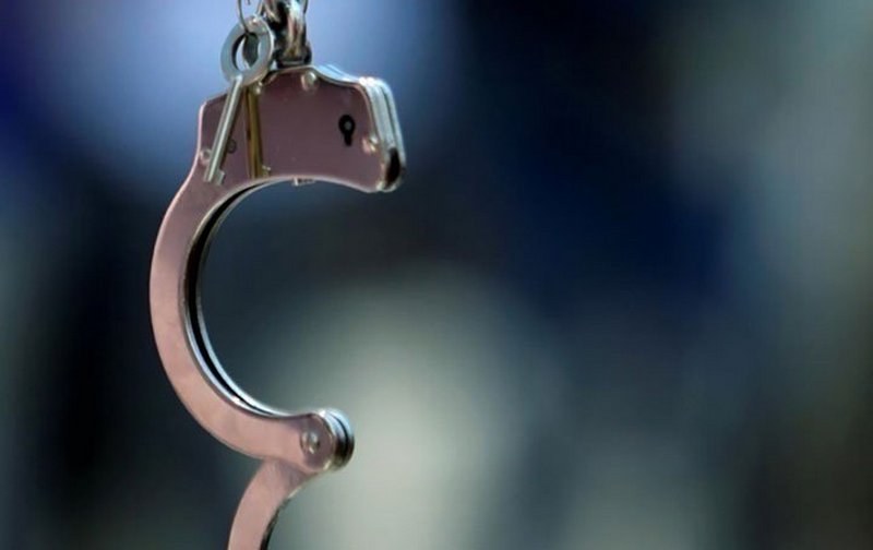 У Дніпропетровській області чоловік закатував до смерті власну бабусю