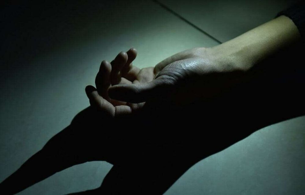 У Дніпропетровській області двоє підлітків задушили себе пакетами