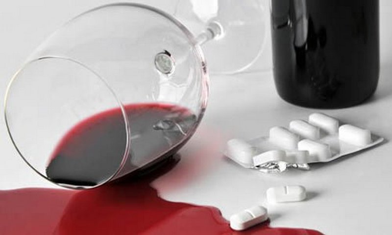 Запрошували у кафе, підпоювали та обкрадали: у Львові судитимуть банду підступних злодіїв