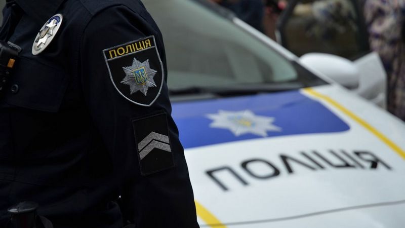 На Тернопільщині у ставку знайли тіло чоловіка