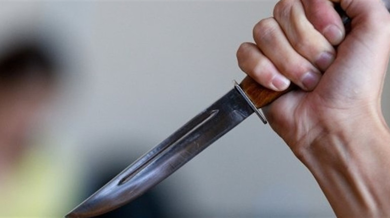 Святкували день народження: гостя вбила ножем іменинника на Оболоні (ВІДЕО)