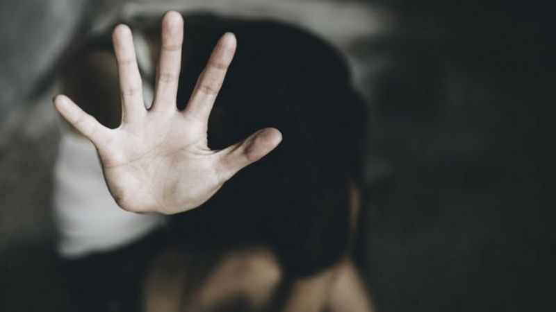 Зґвалтував та вбив 16-річну дівчину: у П’ятихатках поліцейські затримали злочинця (ВІДЕО)