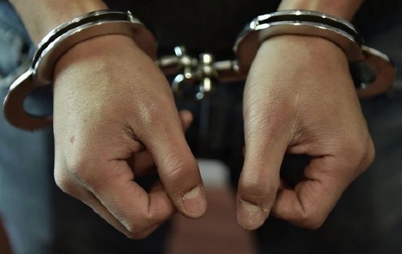У Австралії знайшли та заарештували чоловіка, який зґвалтував туристку ще у 2007 році