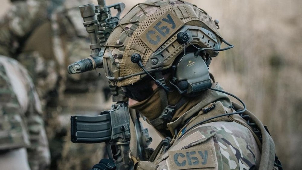 Шпигували на користь ворога: киянина й мешканку Чернігівщини засудили на 8 років