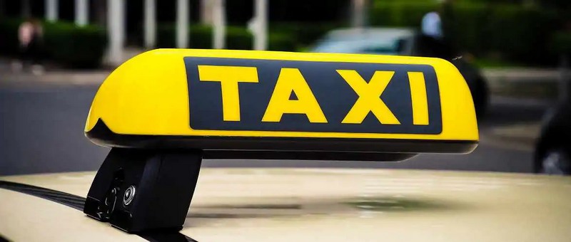 У Рівному на 5 років засудили таксиста, з вини якого загинув оператор сайту розслідувань