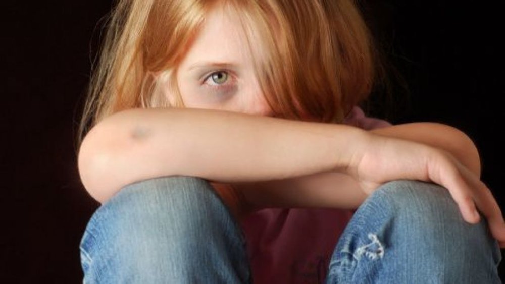 Гвалтував прийомну дочку з 11 років: що загрожує педофілу з Дніпропетровської області (ВІДЕО)