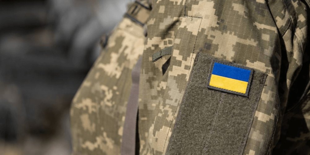 На Тернопільщині за катування та незаконне позбавлення волі людини судитимуть службовців ТЦК