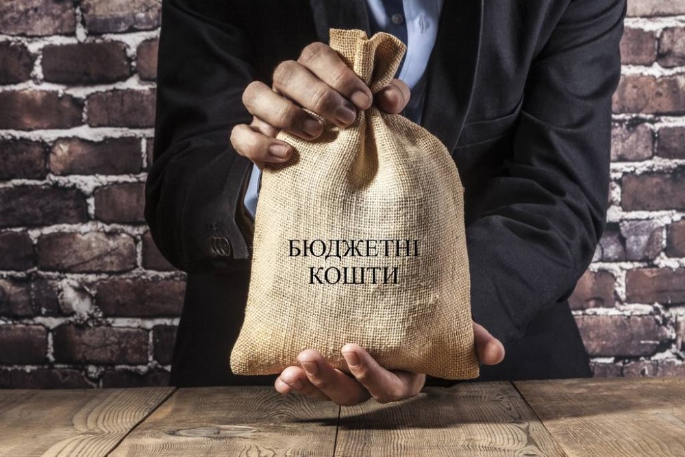Привласнили мільйони з ремонту котельні: на Київщині судитимуть замовника та підрядника