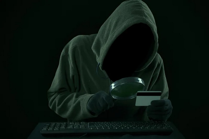 Кохання за 86000 грн: на Теребовлянщині жінка віддала всі заощадження “нареченому” з Америки