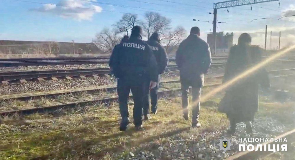 На Одещині підліток зґвалтував і вбив дівчину (ФОТО)