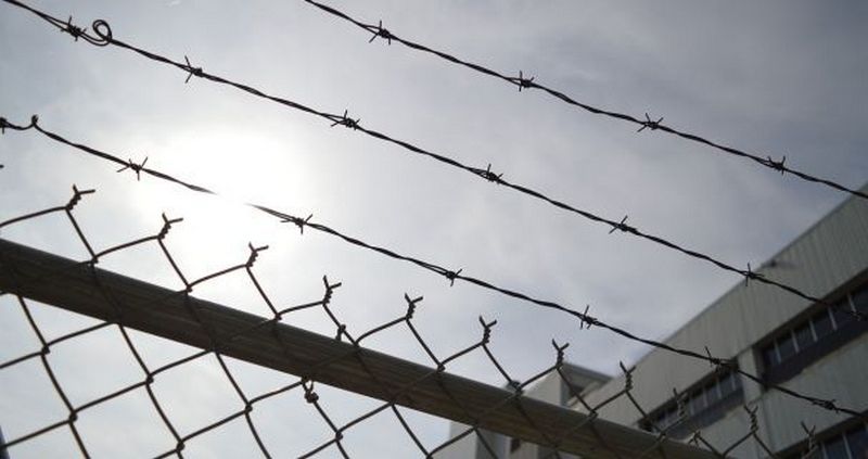 На Дніпропетровщині чоловіка засуджено за зґвалтування та розбещення неповнолітніх дівчат