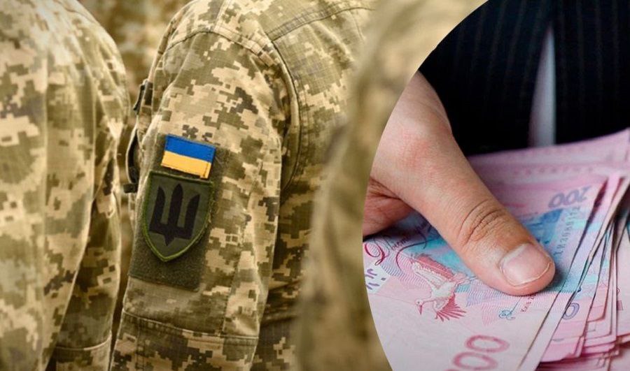 На Буковині дружина військового відсудила виплати за кожен місяць полону чоловіка