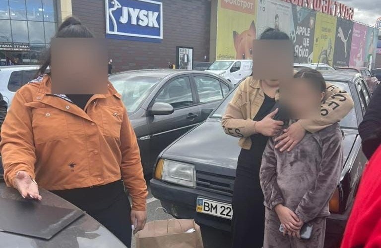 На Сумщині піде під суд «цілителька», яка ошукала пацієнтів на понад 4 мільйони гривень (ФОТО)
