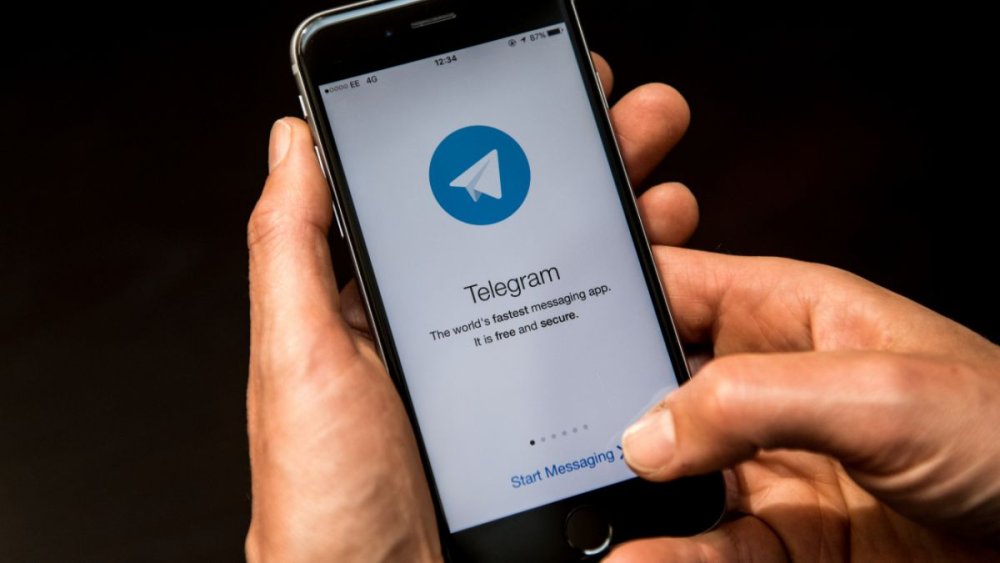 Адміністраторка Telegram-каналу привласнила майже 1 млн грн донатів для ЗСУ