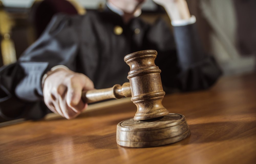 На Дніпропетровщині громадянин Азербайджану ґвалтував та вбивав молодих дівчат