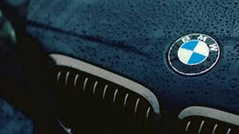 Львів’янин на BMW 5 уник покарання за побиття іншого водія через дорожній конфлікт