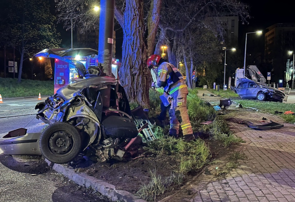 В Нідерландах в автомобильній аварії загинула молода жінка з Львівщини