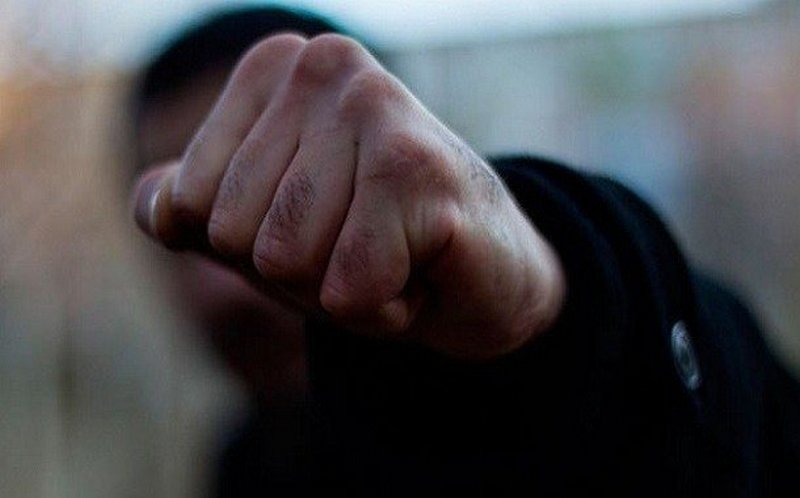 У Львові син до смерті побив свою 83-річну матір