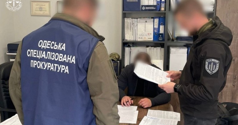 Розстріл поліцейських на Вінниччині: ще одному військовому оголосили підозру