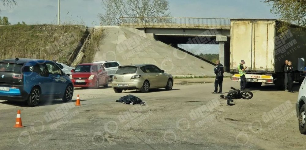 Молода дівчина загинула в аварії: з'явилися фото смертельної аварії на Дніпропетровщині