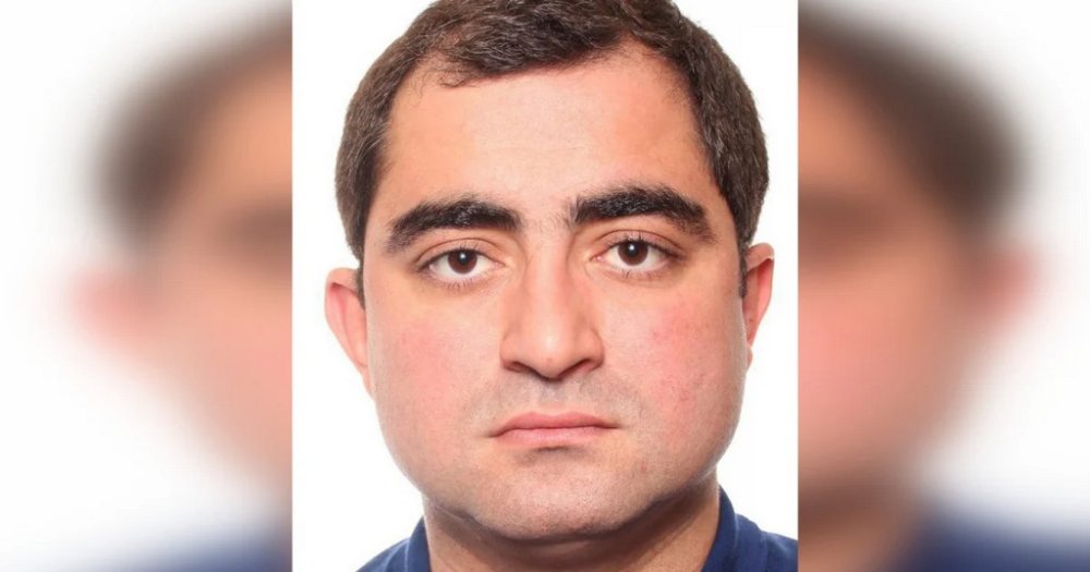 Скандал у ресторані Києва: звільнили працівника Департаменту стратегічних розслідувань Нацполіції