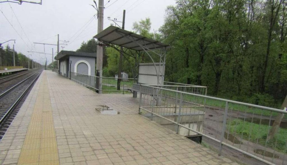 Завдав жертві 26 ножових поранень: поліцейські Київщини затримали вбивцю