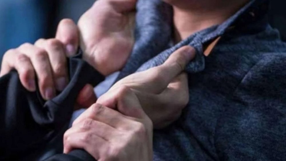 Суд ув’язнив військового за вбивство прихильника рф у Львові