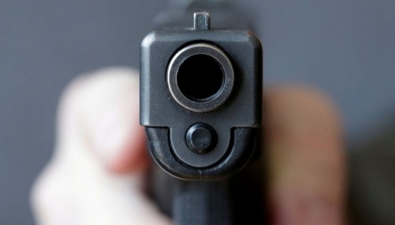 У Польщі чоловік почав стріляти по дітях на дитячому майданчику, бо вони йому заважали