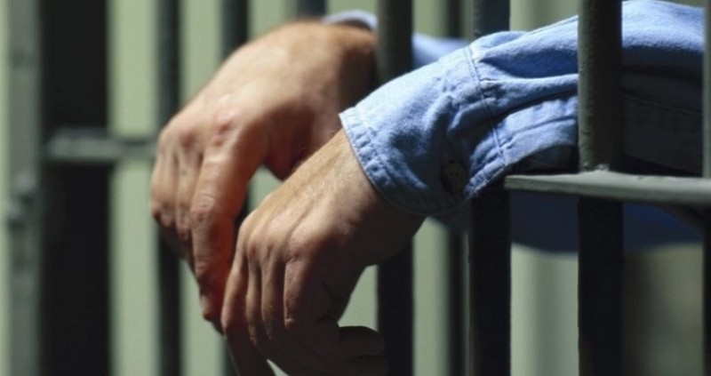 За розбещення та зґвалтування малолітньої падчерки жителя Буковини засуджено до довічного ув’язнення