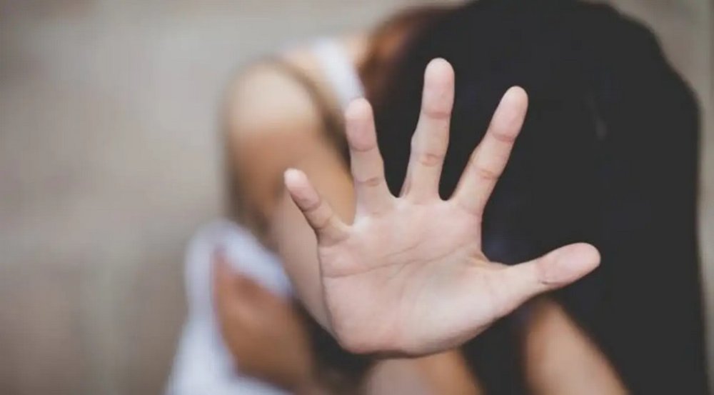 24-річного жителя Міколаївщини підозрюють у зґвалтуванні 19-річної дівчини