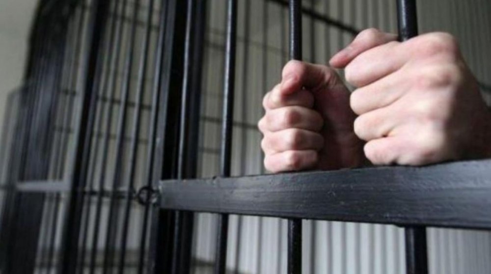 Забив дошкою до втрати свідомості та кинув помирати: у Дніпрі судили злочинця