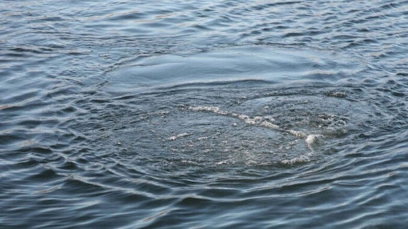 Вода забрала життя 8-річної дитини у Харкові